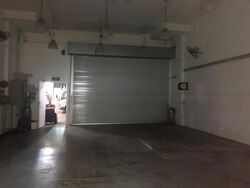 Synergy @ KB (D14), Factory #458295801